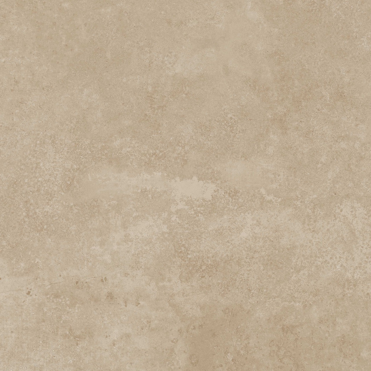 Grespania Moma Siena 80x80