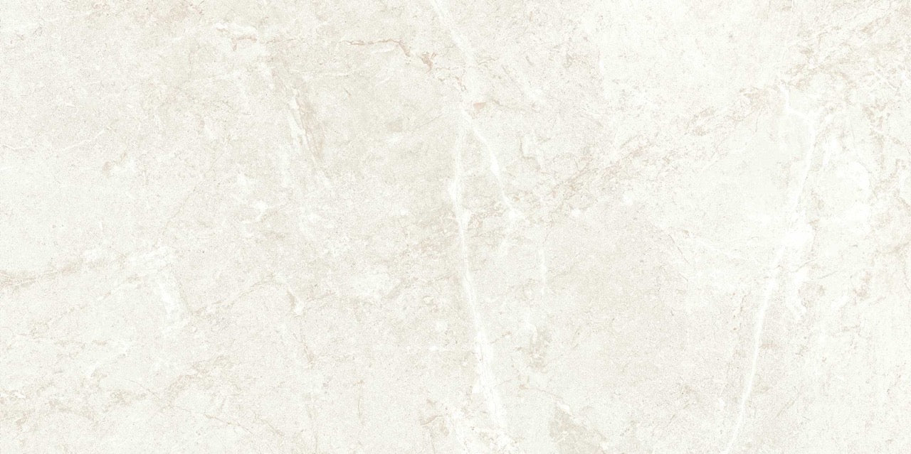 Grespania Palermo Bone 30x60