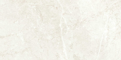 Grespania Palermo Bone 30x60