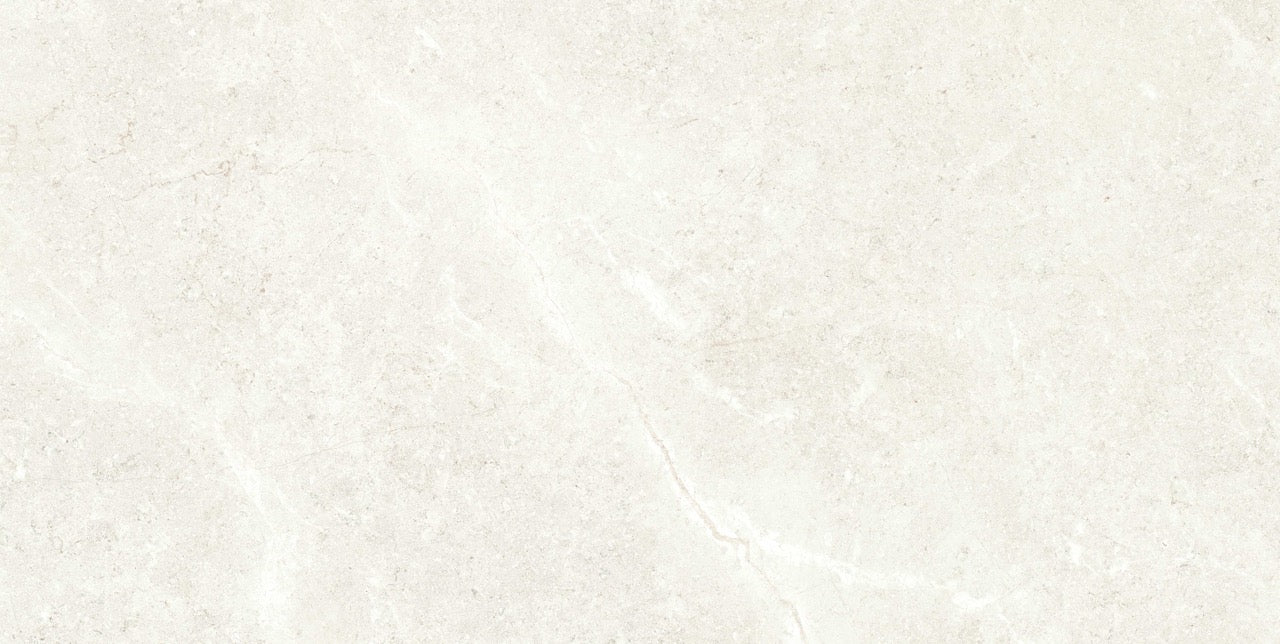 Grespania Palermo Bone 60x120