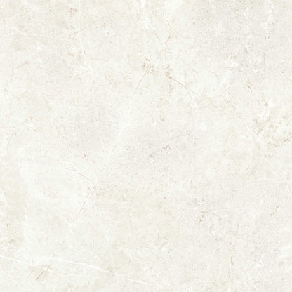 Grespania Palermo Bone 60x60