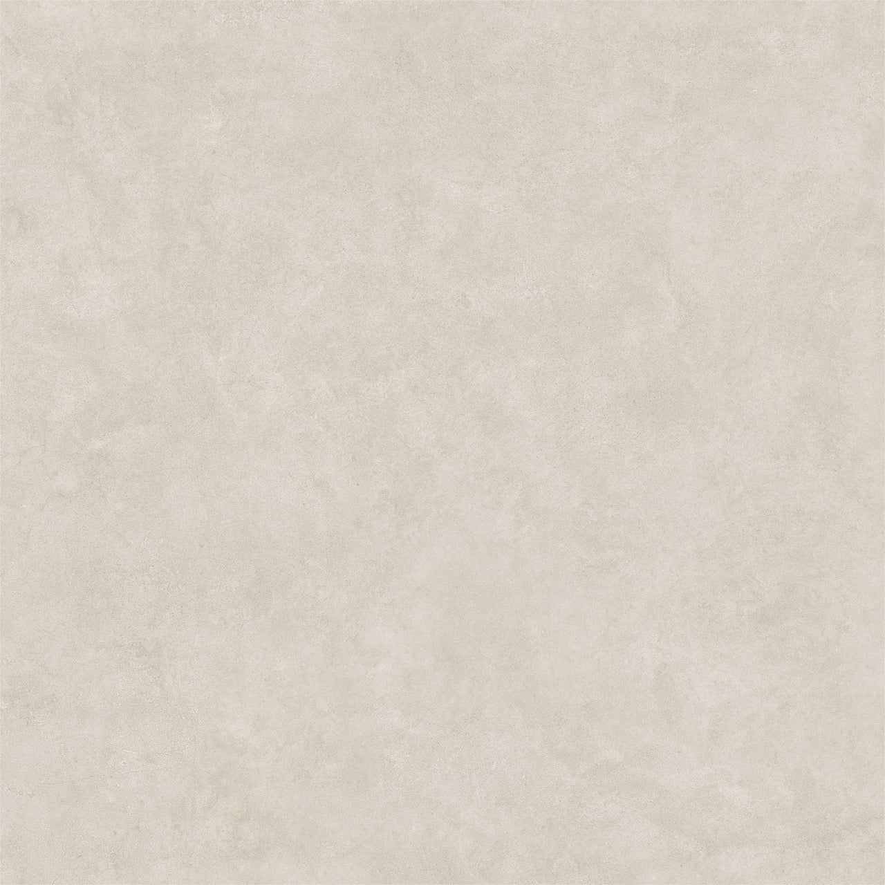 Grespania Surface Arena 120x120