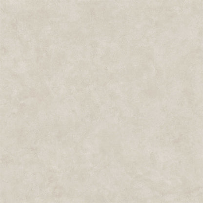 Grespania Surface Arena 120x120