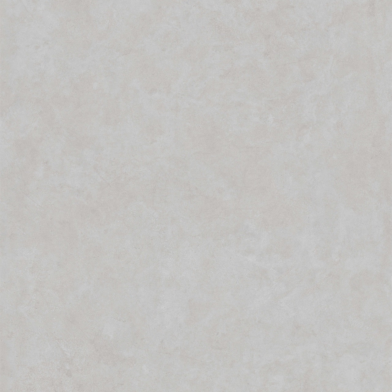 Grespania Surface Cemento 120x120