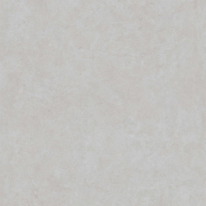 Grespania Surface Cemento 120x120