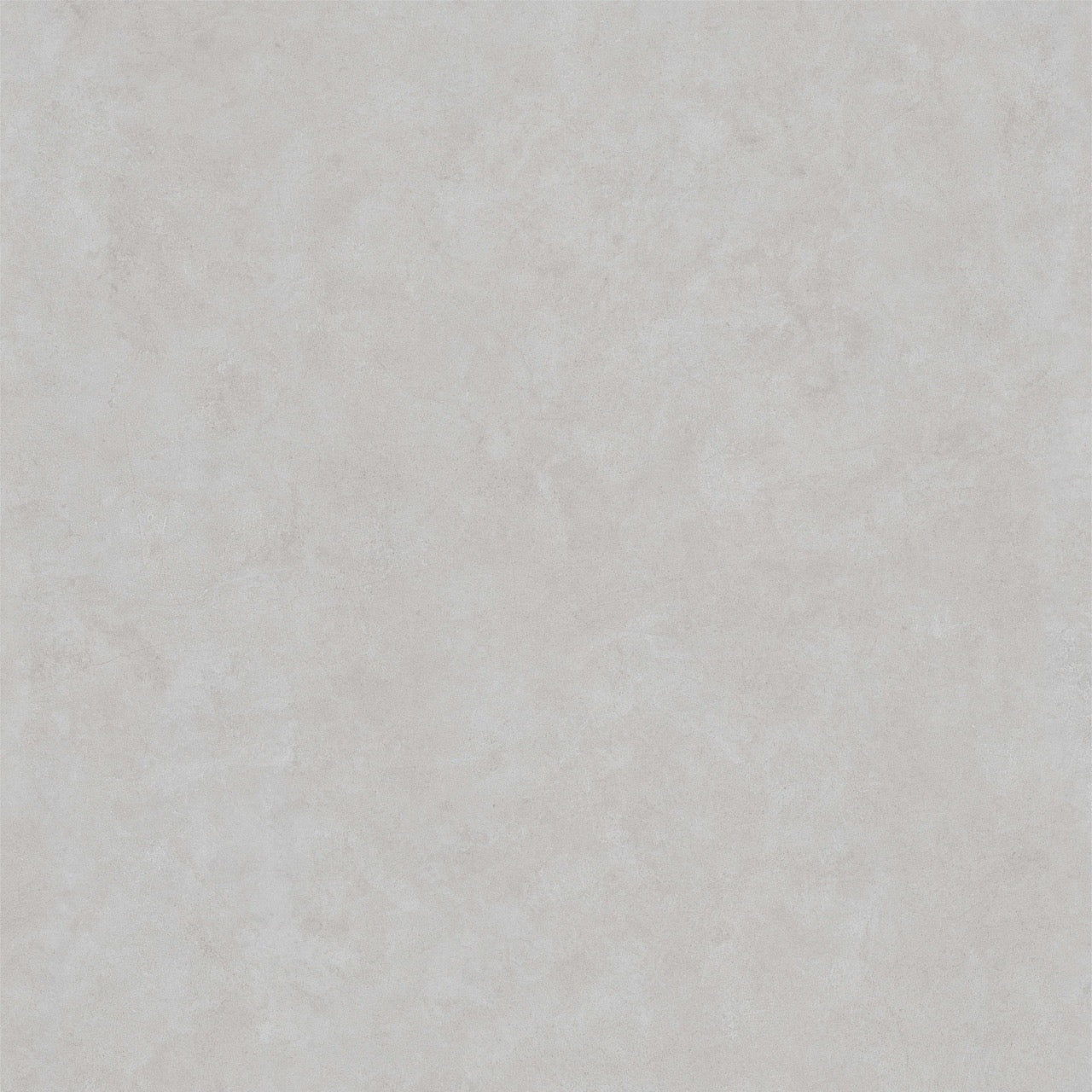 Grespania Surface Cemento 120x120 Antislip