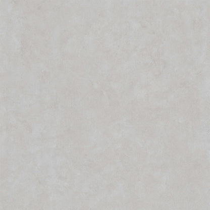 Grespania Surface Cemento 120x120 Antislip