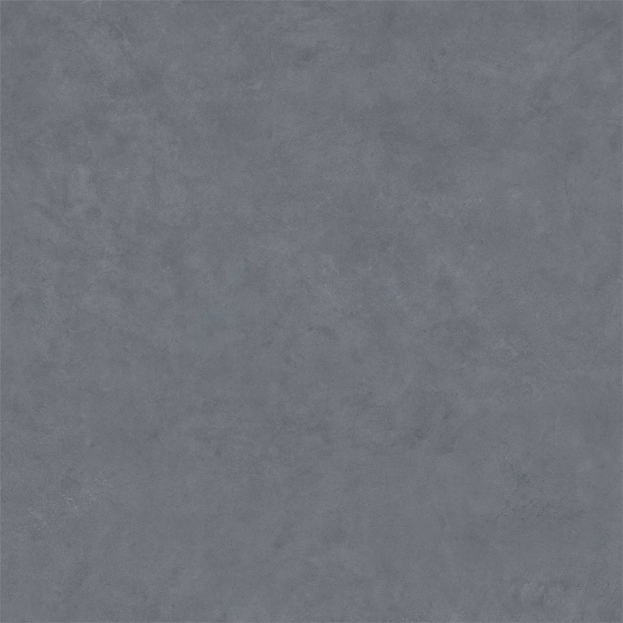 Grespania Surface Cobalto 120x120 Antislip