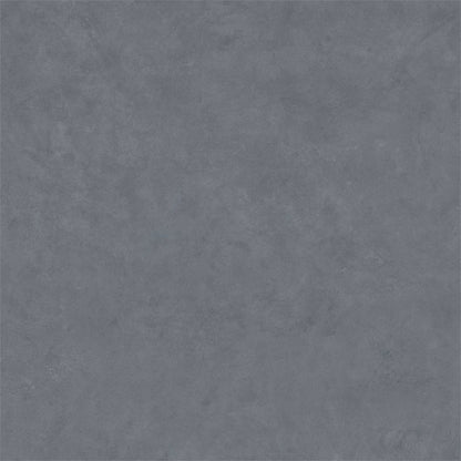 Grespania Surface Cobalto 120x120 Antislip
