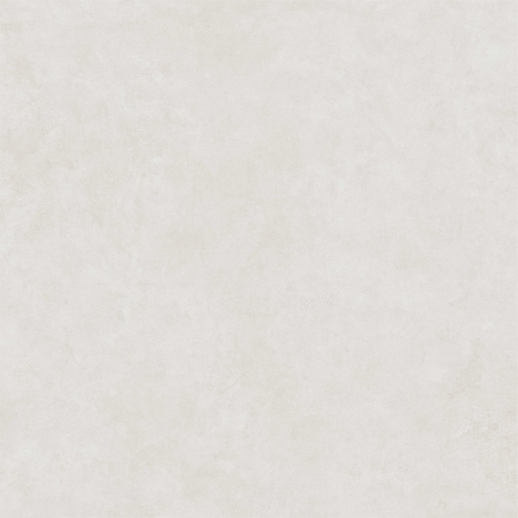 Grespania Surface Marfil 120x120 Antislip