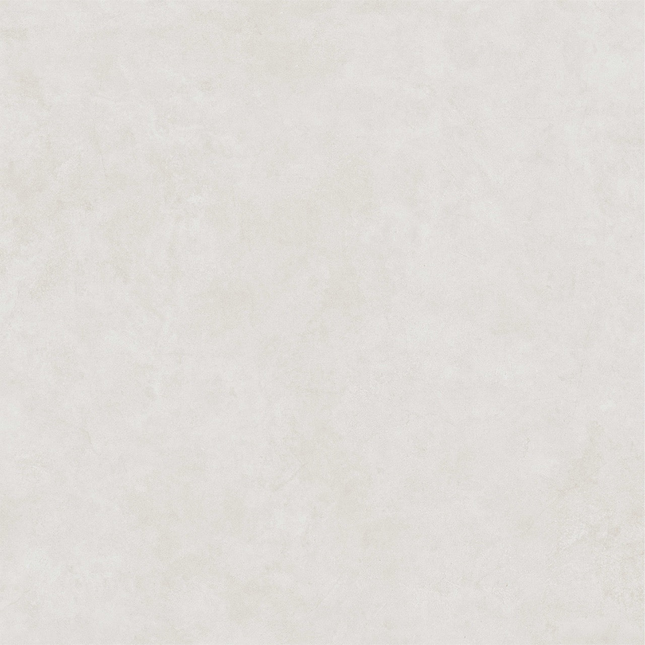 Grespania Surface Marfil 120x120 Antislip