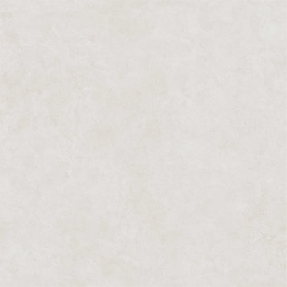 Grespania Surface Marfil 120x120 Antislip