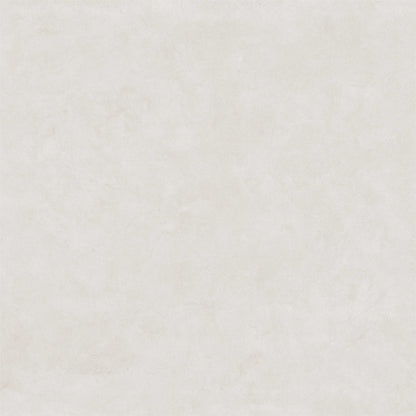 Grespania Surface Marfil 120x120