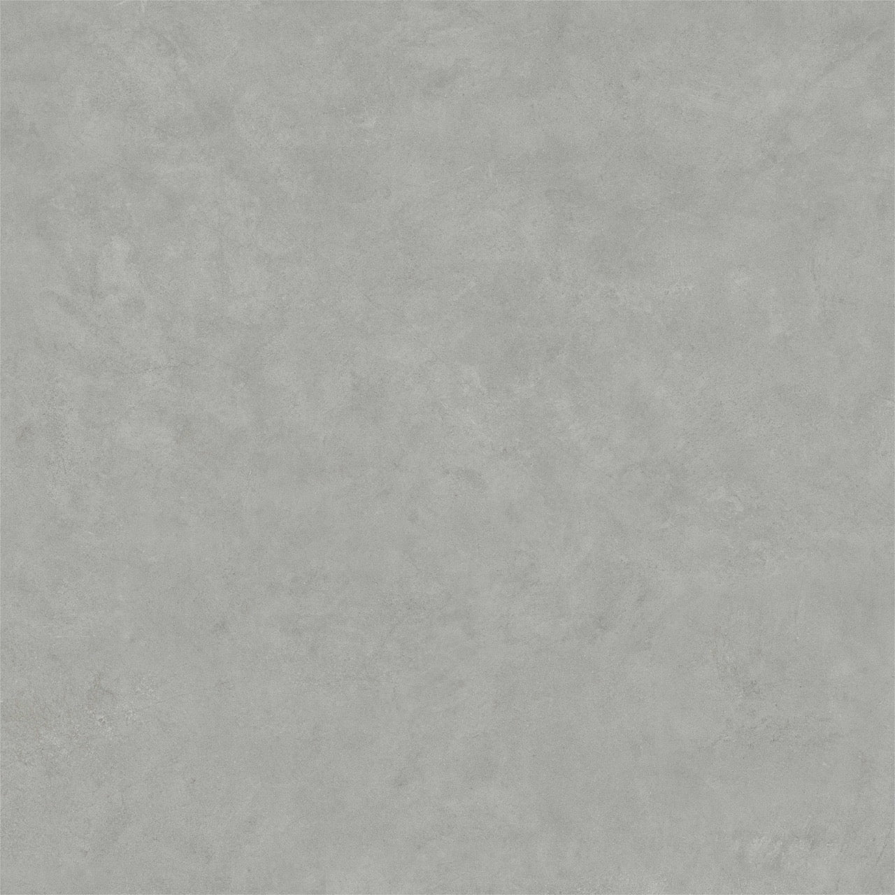 Grespania Surface Sage 120x120