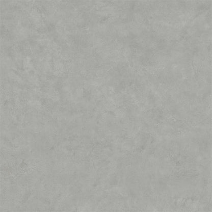 Grespania Surface Sage 120x120