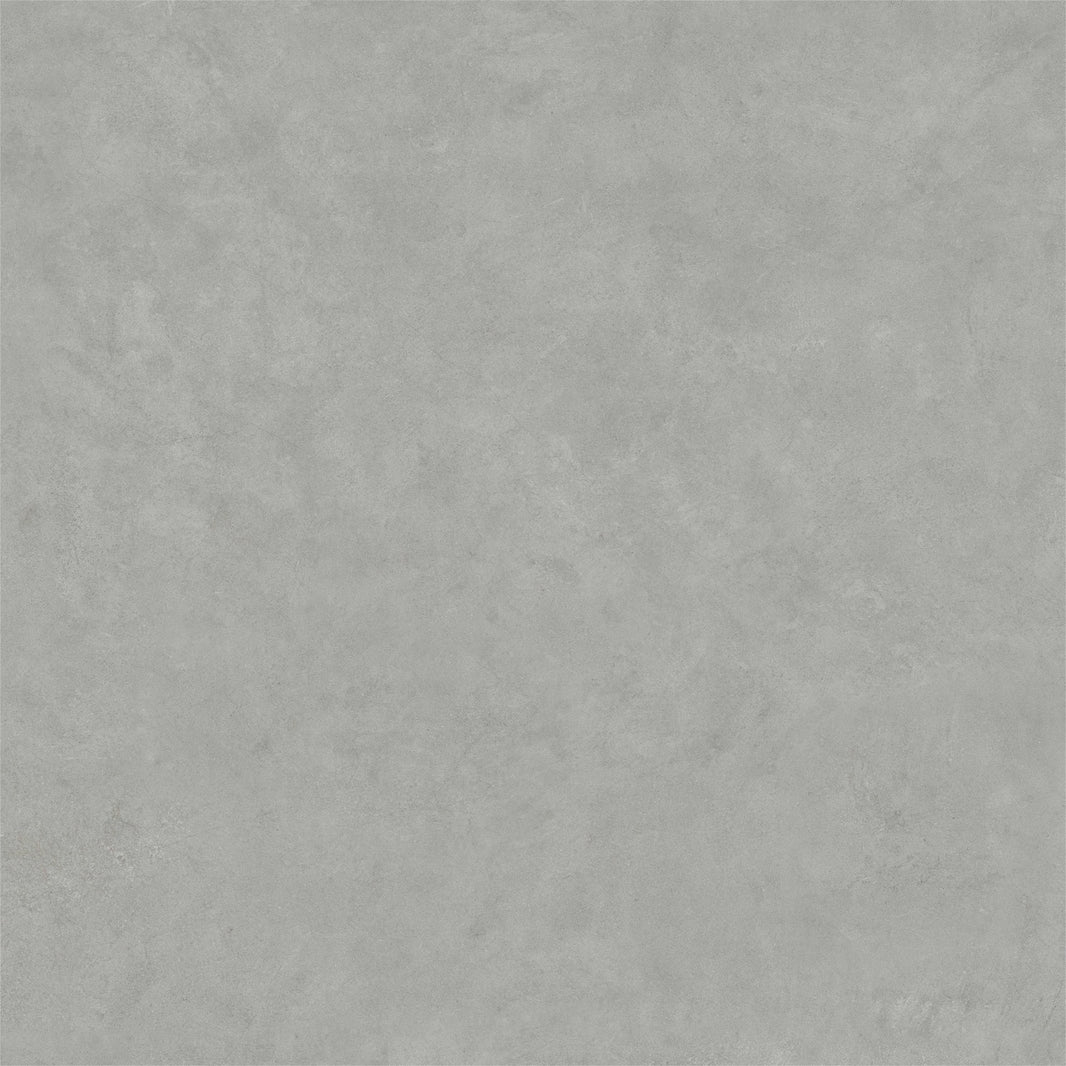 Grespania Surface Sage 120x120 Antislip
