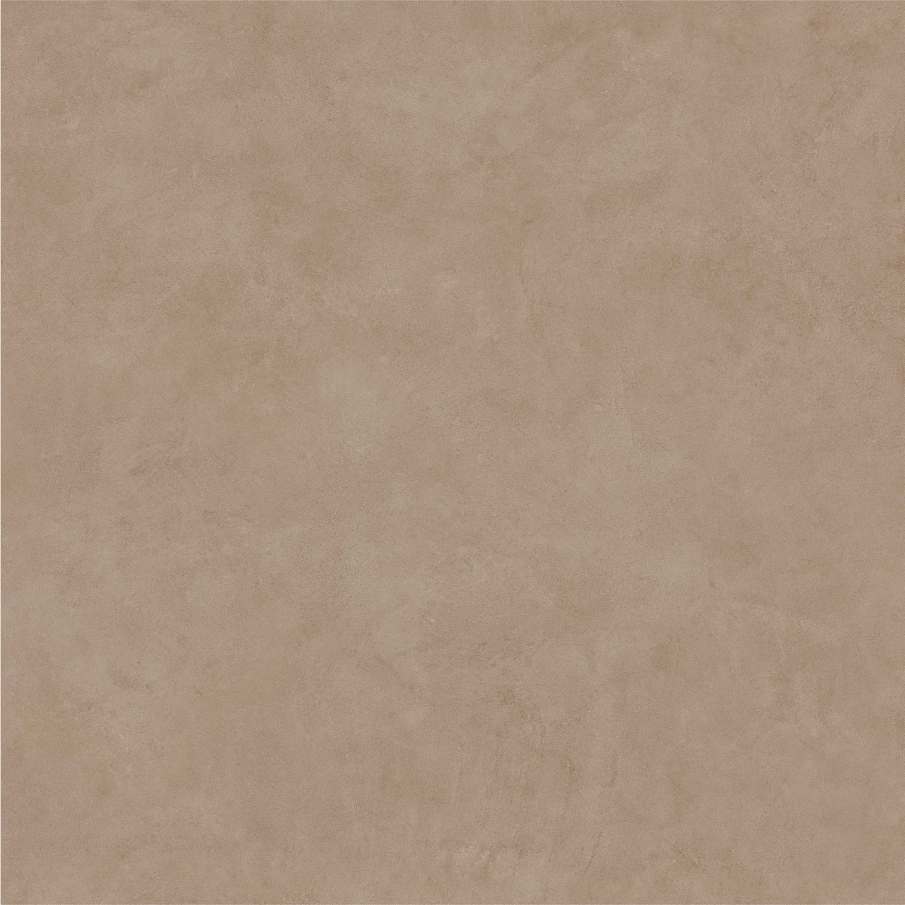 Grespania Surface Siena 120x120