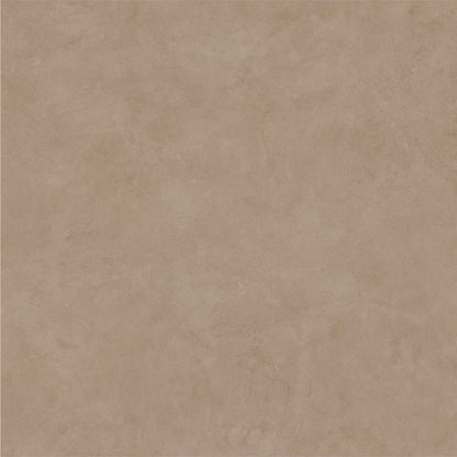 Grespania Surface Siena 120x120