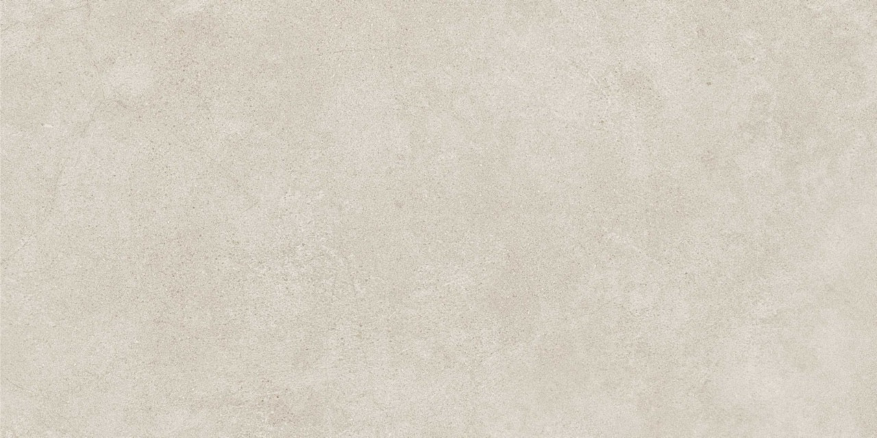 Grespania Surface Arena 30x60