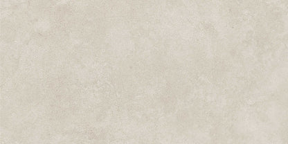 Grespania Surface Arena 30x60