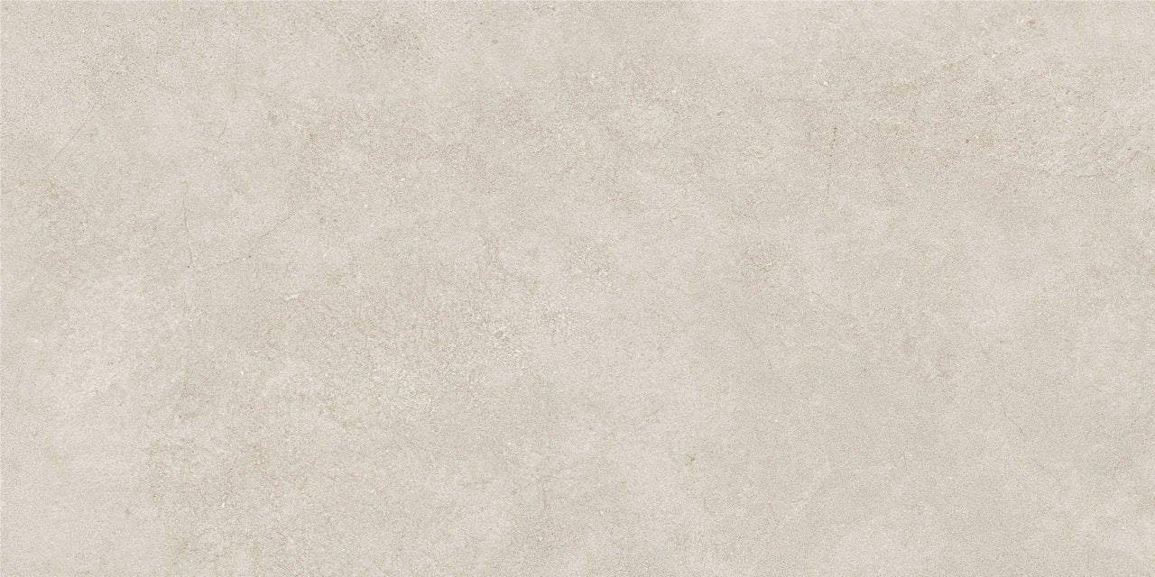 Grespania Surface Arena 30x60 Antislip