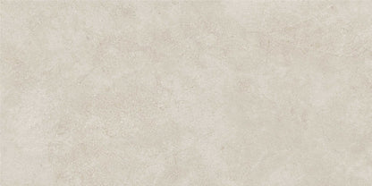 Grespania Surface Arena 30x60 Antislip