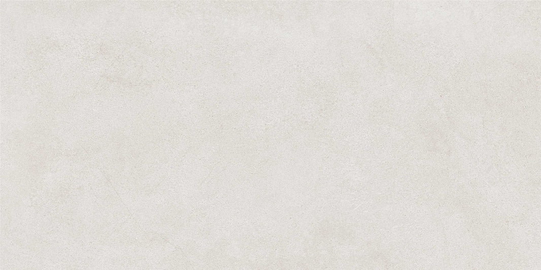 Grespania Surface Marfil 30x60 Antislip