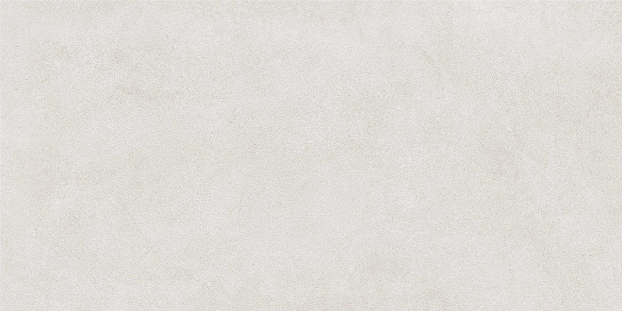 Grespania Surface Marfil 30x60 Antislip
