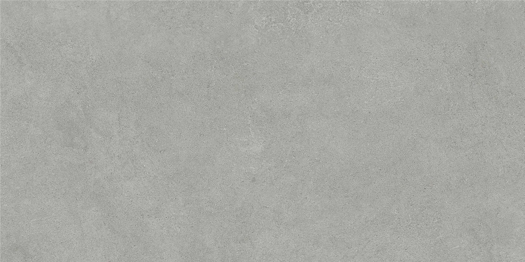 Grespania Surface Sage 30x60 Antislip