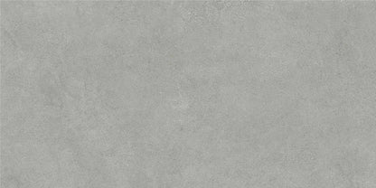 Grespania Surface Sage 30x60 Antislip