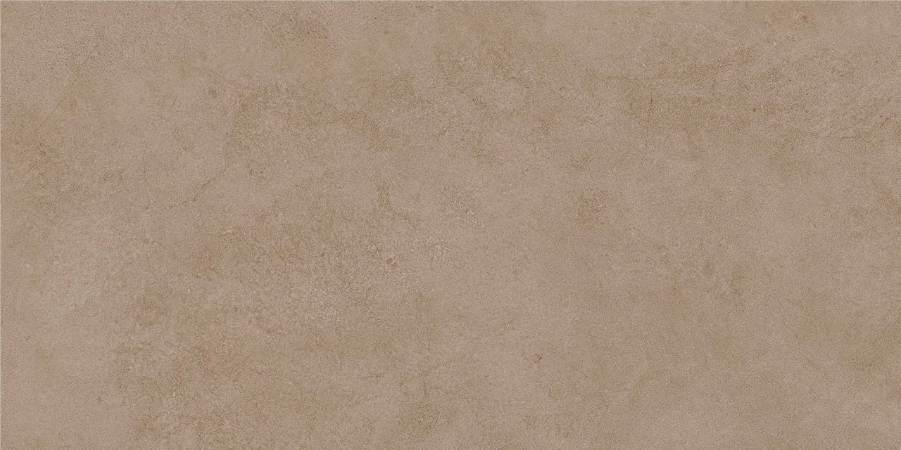Grespania Surface Siena 30x60 Antislip