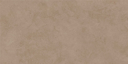 Grespania Surface Siena 30x60 Antislip