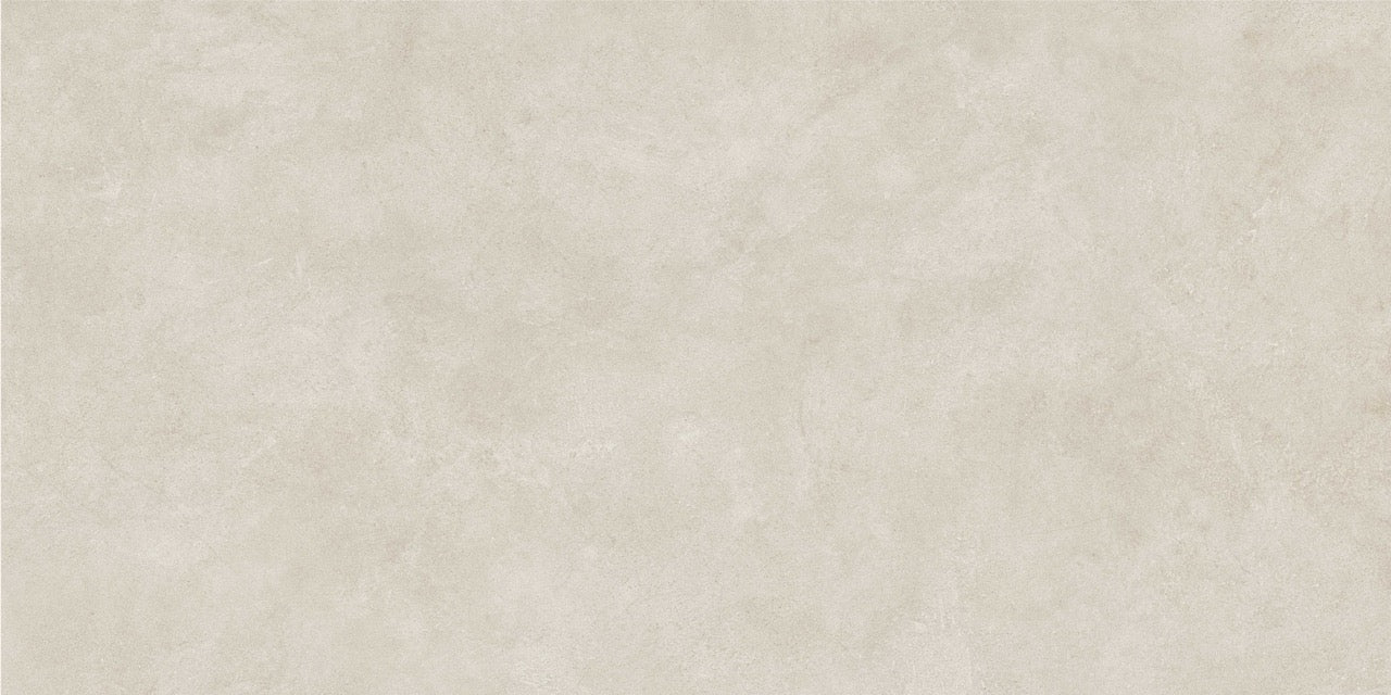 Grespania Surface Arena 60x120 Antislip