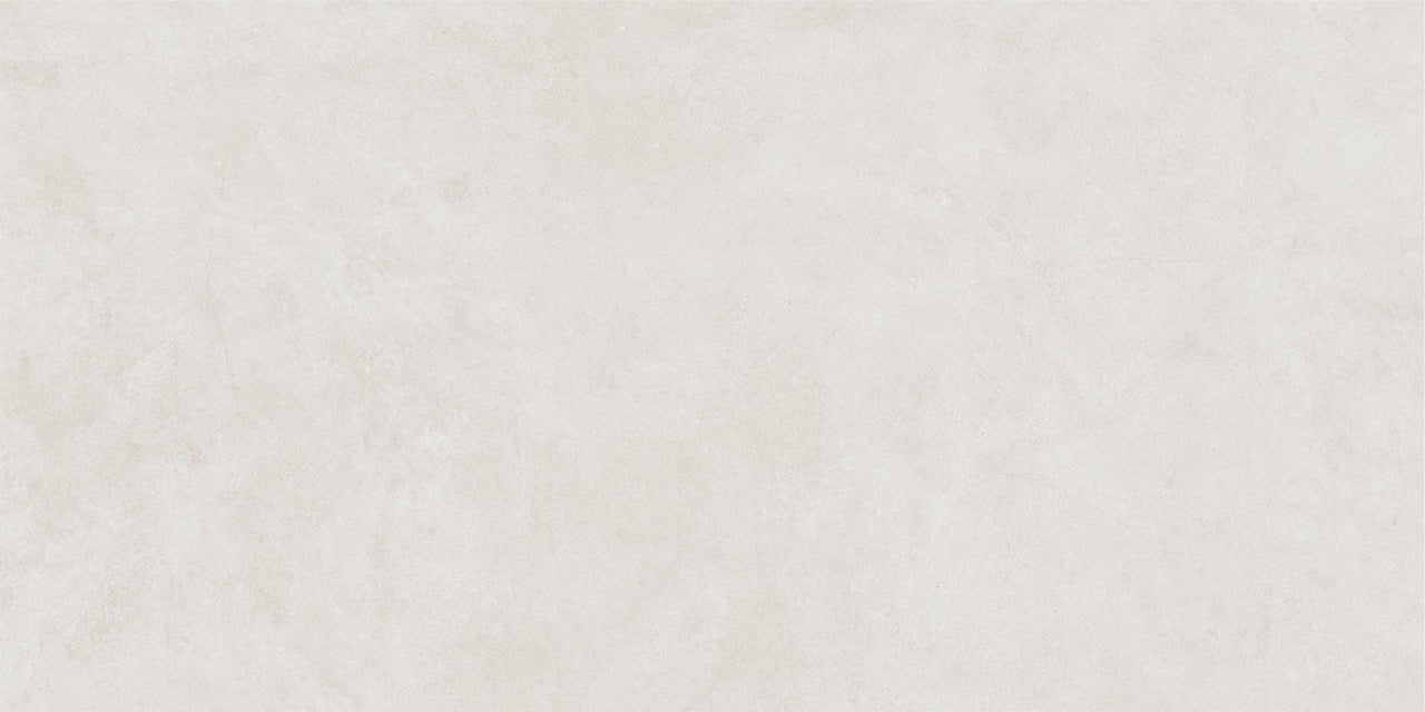 Grespania Surface Marfil 60x120