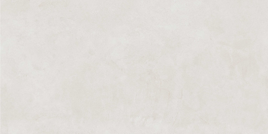 Grespania Surface Marfil 60x120 Antislip