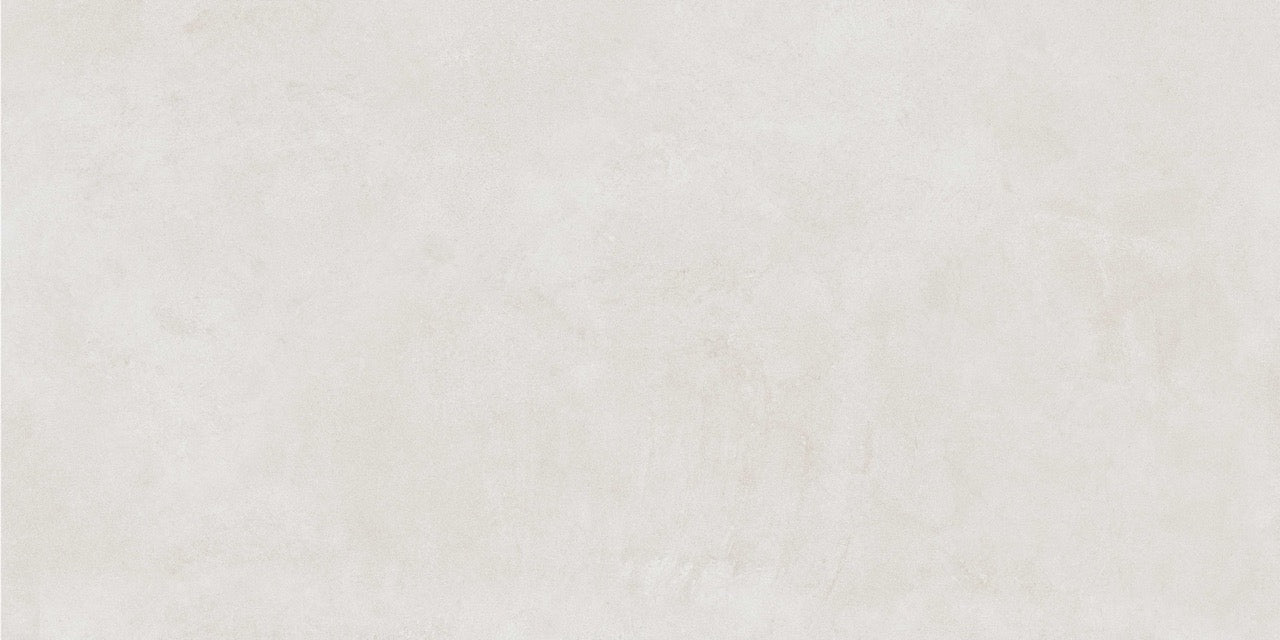Grespania Surface Marfil 60x120 Antislip