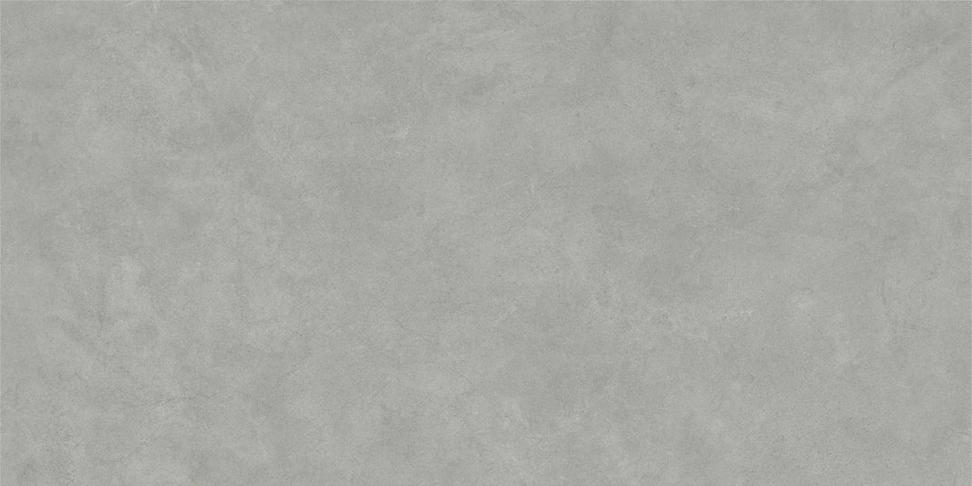 Grespania Surface Sage 60x120