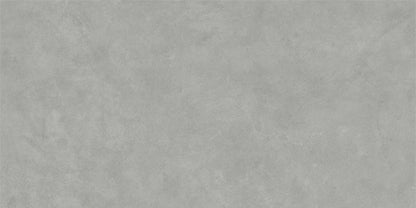 Grespania Surface Sage 60x120 Antislip