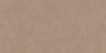 Grespania Surface Siena 60x120
