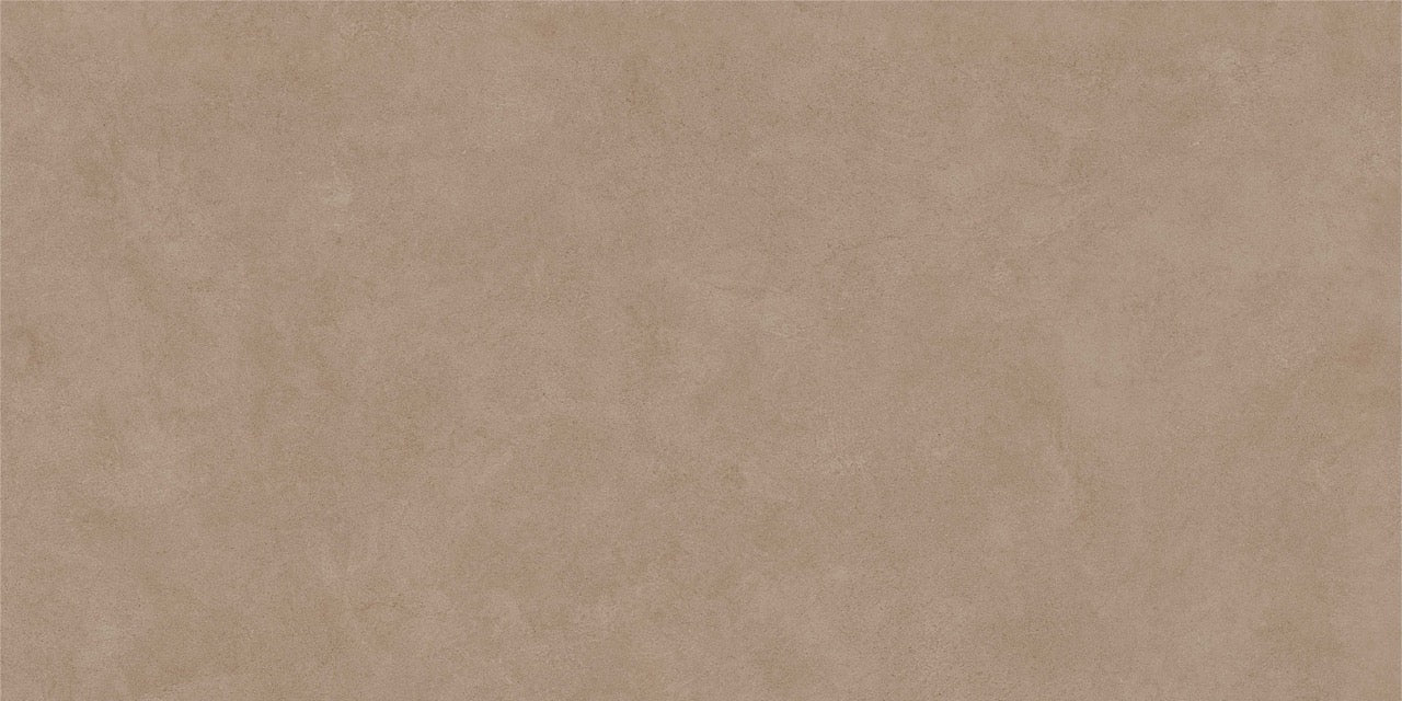 Grespania Surface Siena 60x120 Antislip
