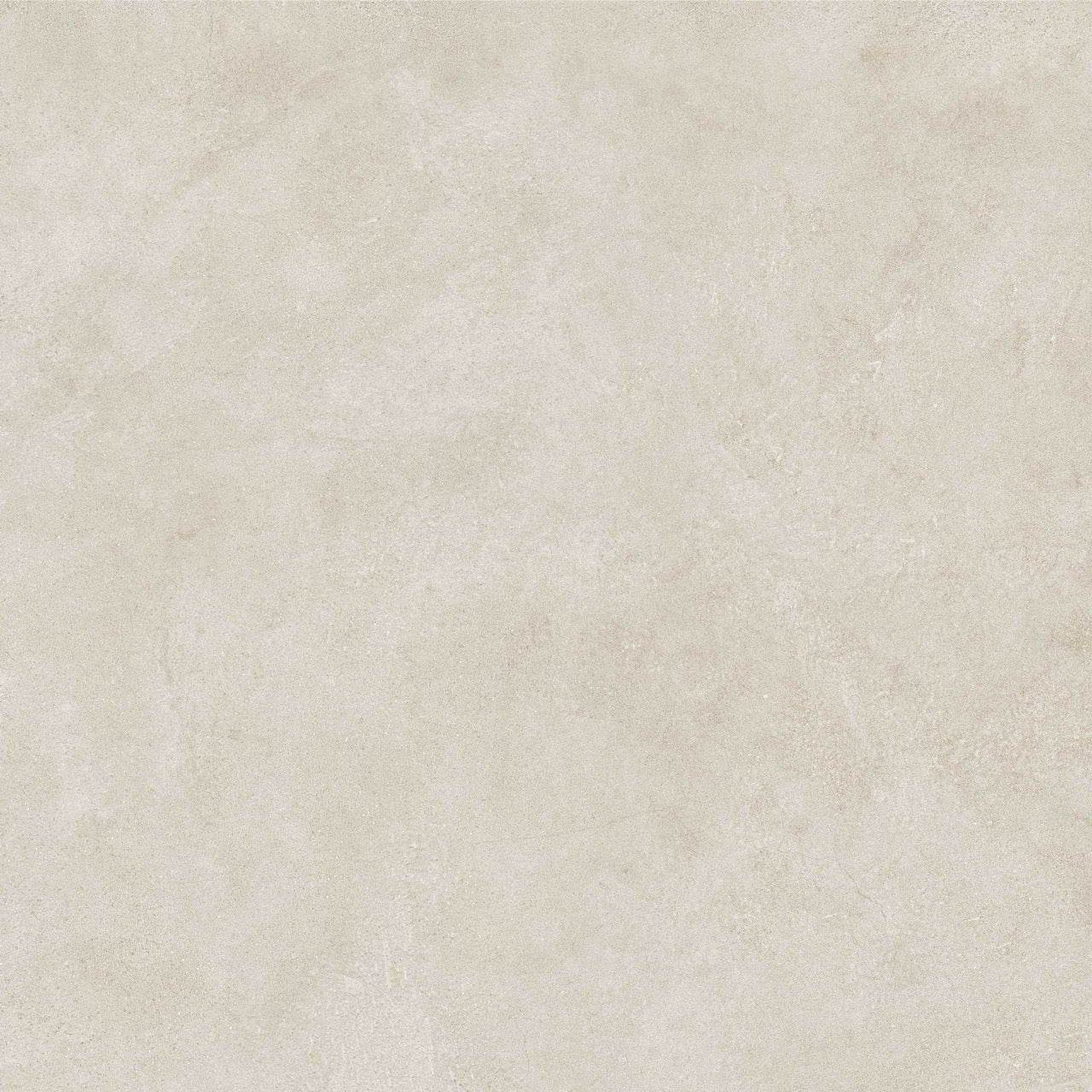 Grespania Surface Arena 60x60 Antislip