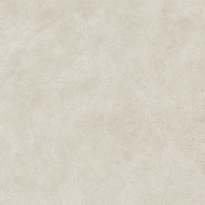 Grespania Surface Arena 60x60 Antislip