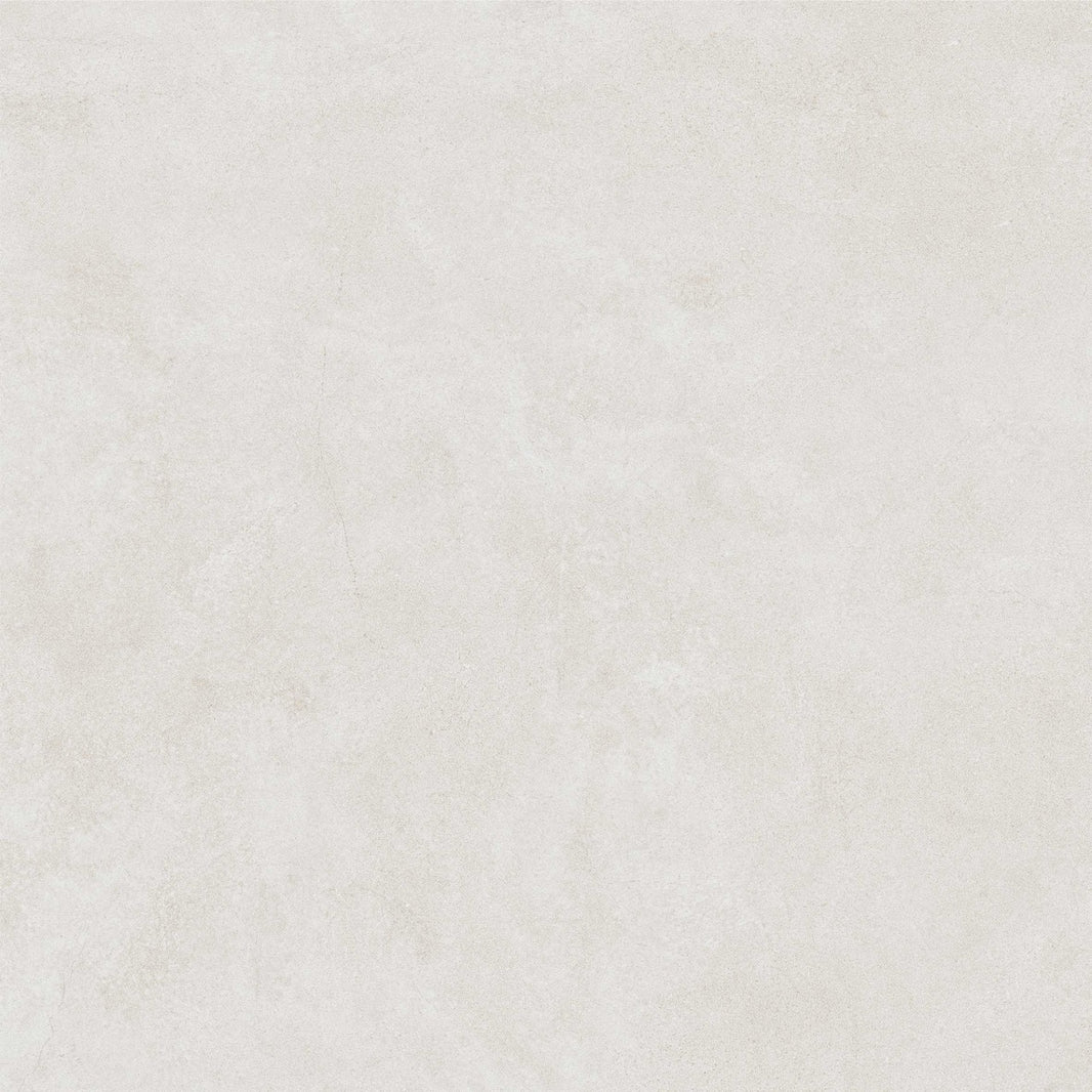 Grespania Surface Marfil 60x60