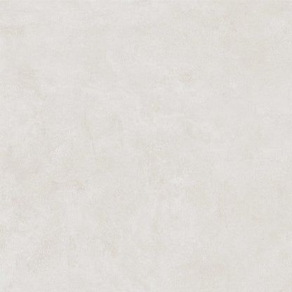 Grespania Surface Marfil 60x60