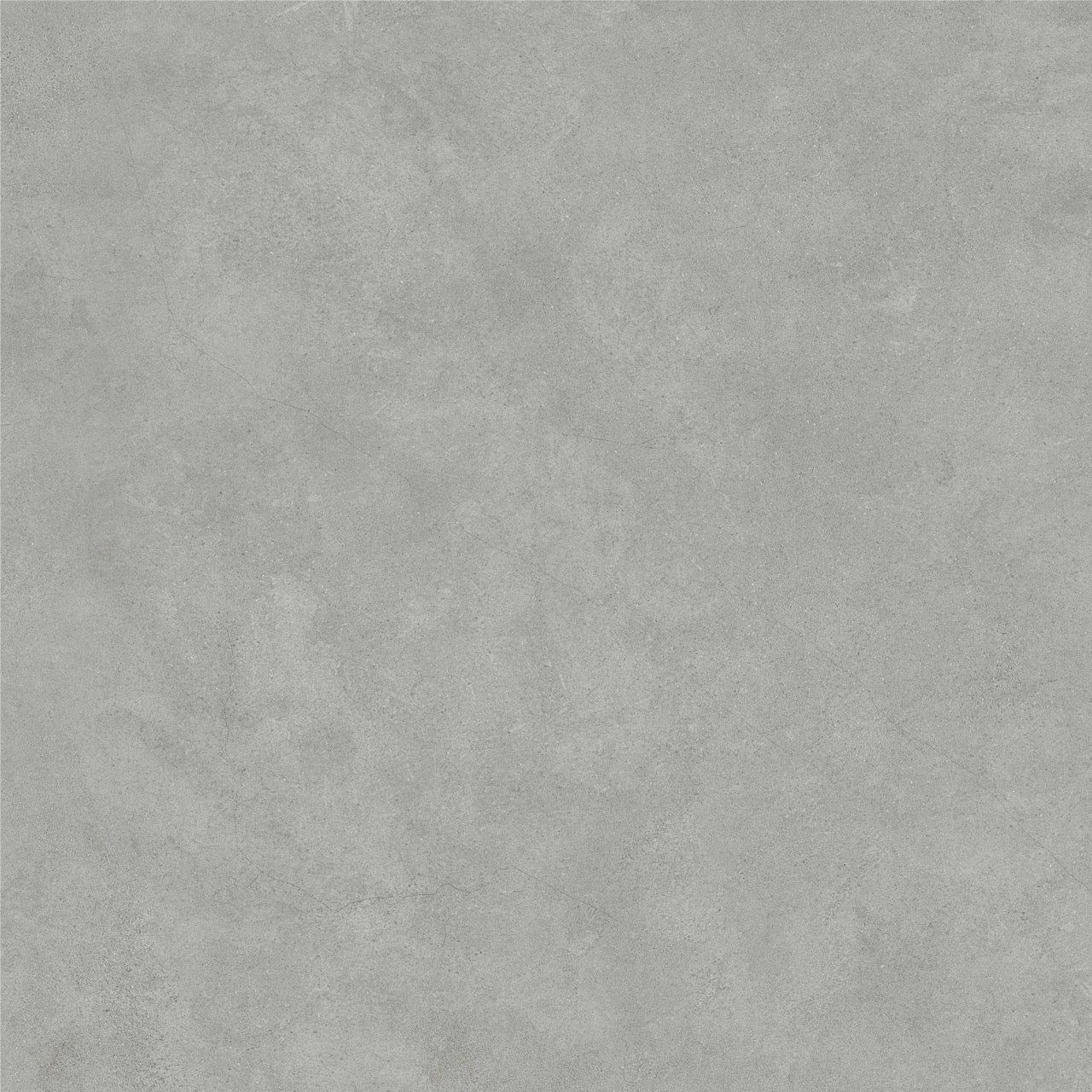 Grespania Surface Sage 60x60 Antislip