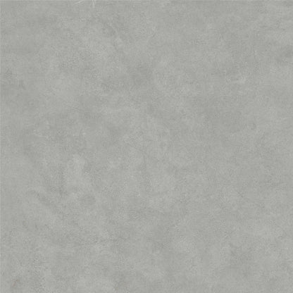 Grespania Surface Sage 60x60 Antislip