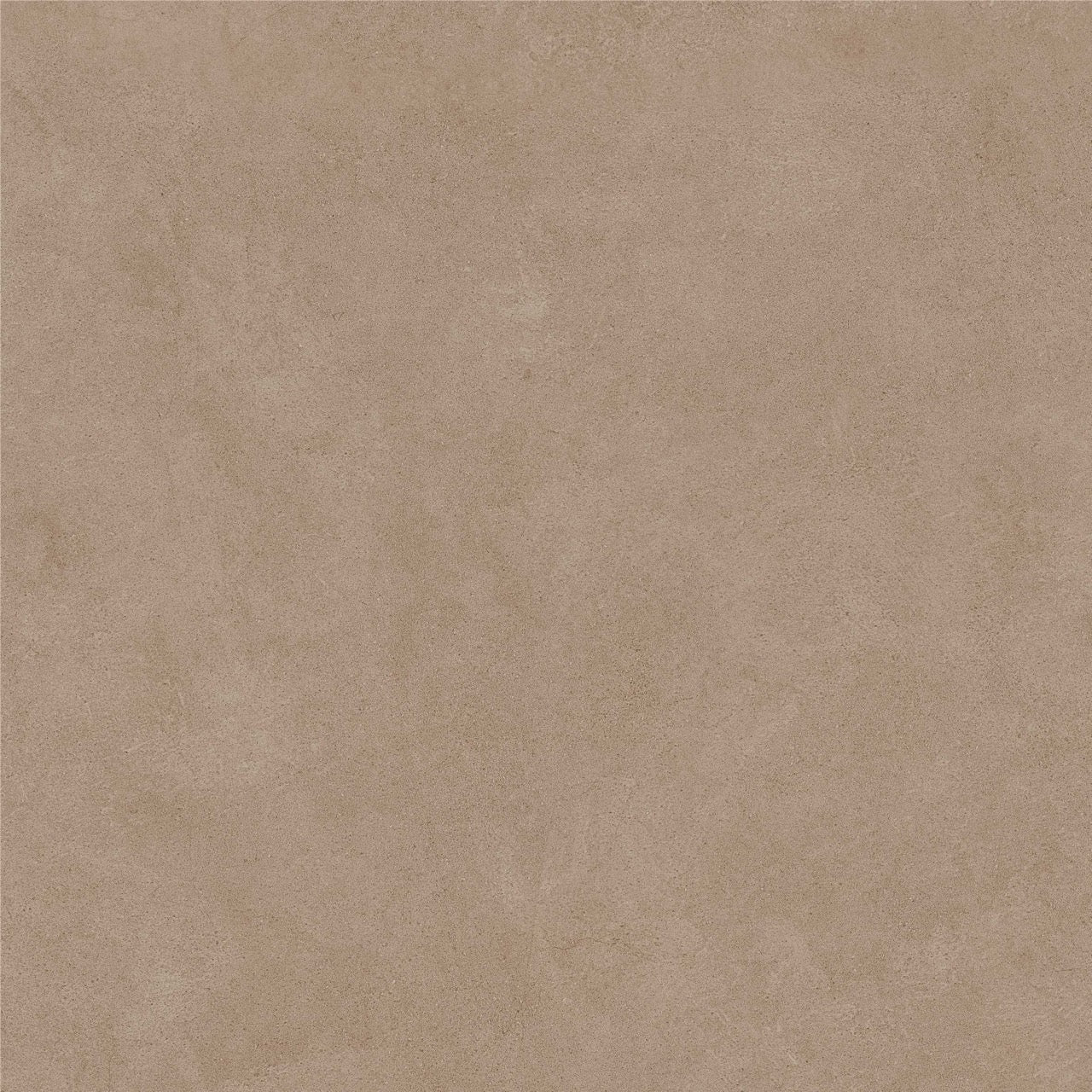 Grespania Surface Siena 60x60 Antislip