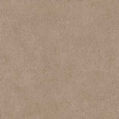 Grespania Surface Siena 60x60 Antislip