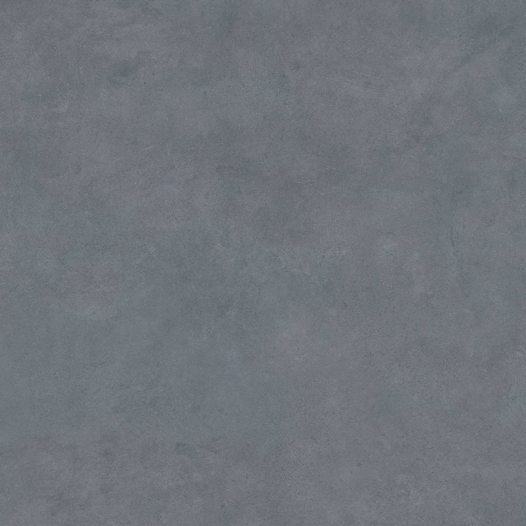 Grespania Surface Cobalto 80x80