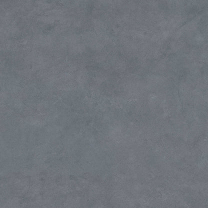 Grespania Surface Cobalto 80x80